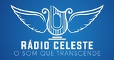 Ouça a rádio Rádio Celeste online grátis