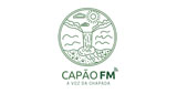 Ouça a rádio Rádio Capão FM online grátis
