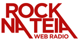 Ouça a rádio Rock na Teia online grátis