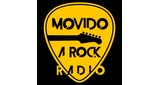 Ouça a rádio Movido a Rock FM online grátis