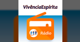 Ouça a rádio Vivência Espírita online grátis