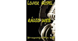 Ouça a rádio Rádio Louvor Gospel online grátis