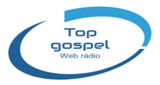 Ouça a rádio Rádio Top gospel online grátis