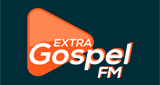 Ouça a rádio Radio Extra Gospel online grátis