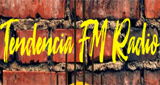 Ouça a rádio Tendencia FM Radio online grátis