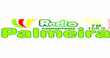 Ouça a rádio Radio Palmeira FM online grátis