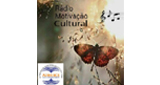 Ouça a rádio Rádio Motivação Cultural online grátis