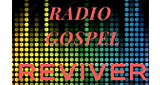 Ouça a rádio Radio Reviver Gospel online grátis
