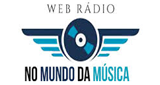 Ouça a rádio WEB Rádio No Mundo da Música online grátis