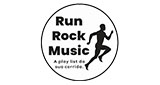 Ouça a rádio Run Rock Music online grátis