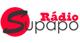Ouça a rádio Rádio Supapo online grátis