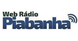 Ouça a rádio Web Radio Piabanha online grátis
