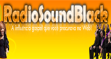 Ouça a rádio Radio Sound Black online grátis