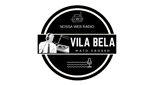 Ouça a rádio Web Radio Vila Bela online grátis