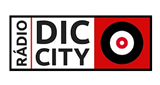 Ouça a rádio Rádio Dic City online grátis
