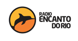 Ouça a rádio Radio Encanto do Rio online grátis