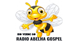 Ouça a rádio Radio Abelha Gospel online grátis