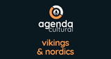 Ouça a rádio Agenda Cultural Vikings & Nórdicas online grátis