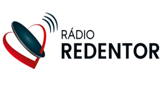 Ouça a rádio Rádio Redentor - DF online grátis