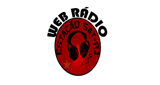 Ouça a rádio Radio Web Estação Sat RJ online grátis