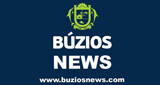 Ouça a rádio Rádio Buzios News online grátis