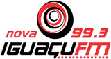Ouça a rádio Nova 99 FM online grátis