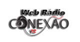 Ouça a rádio Web Radio Conexao online grátis
