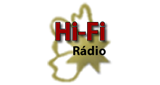 Ouça a rádio Rádio Hi-Fi online grátis