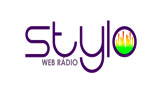 Ouça a rádio Stylo Web Radio online grátis