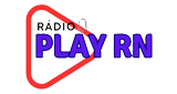 Ouça a rádio Rádio Play RN online grátis