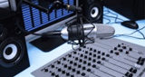 Ouça a rádio Radio Web Fm online grátis