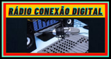 Ouça a rádio Rádio Conexão Digital online grátis