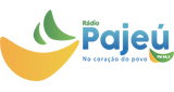 Ouça a rádio Rádio Super Pajeú online grátis