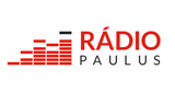 Ouça a rádio Rádio Paulus online grátis