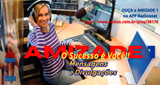 Ouça a rádio Rádio Online Amizade 1 online grátis