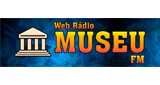 Ouça a rádio Rádio Museu online grátis