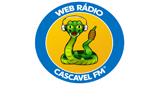 Ouça a rádio Web Rádio Cascavel FM online grátis