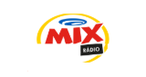 Ouça a rádio Mix Radio 80 online grátis