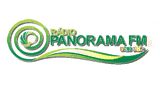 Ouça a rádio Panorama FM online grátis
