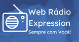 Ouça a rádio Expression Web Radio online grátis