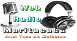 Ouça a rádio Web Rádio Maritacaca online grátis