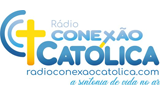 Ouça a rádio Rádio Conexão Católica online grátis