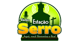 Ouça a rádio Radio Estacao Serro online grátis