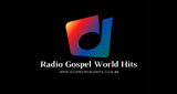 Ouça a rádio Web Radio Gospel World Hits online grátis