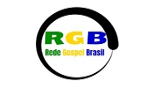 Ouça a rádio Rede Gospel Brasil online grátis