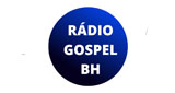 Ouça a rádio Rádio Gospel Bh online grátis
