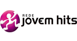 Ouça a rádio Rede Jovem Hits online grátis