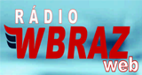 Ouça a rádio Rádio W Braz online grátis