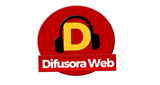 Ouça a rádio Rádio Difusora Web HD De Piraju online grátis