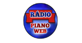 Ouça a rádio Radio Piano Web online grátis